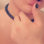 skyedemon OnlyFans Leaked (0 Photos and 0 Videos) 

 picture 1