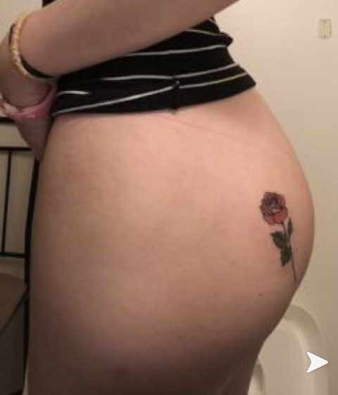 skyediamond OnlyFans Leaked Photos and Videos 

 picture 2