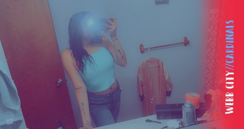 Onlyfans free skyee1313 

 picture 2