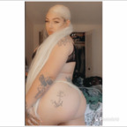 Free access to @skyee_linnaei Leak OnlyFans 

 picture 1