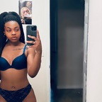 View Skyee Deleonn (skyeedeleonn) OnlyFans 2 Photos and 7 Videos leaks 

 picture 1