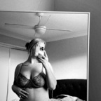 skyeeexox OnlyFans Leaks (26 Photos and 8 Videos) 

 picture 1