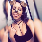 skyefy (Skye) free OnlyFans content 

 picture 1