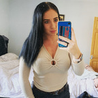 skyegambs (Skye Gamblin) OnlyFans Leaked Videos and Pictures 

 picture 1
