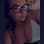 skyeharrisonxx (Skye Harrison) OnlyFans Leaked Videos and Pictures 

 picture 1