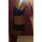 skyehigh1029 OnlyFans Leaks (5 Photos and 0 Videos) 

 picture 1