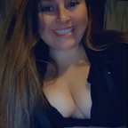 Get Free access to @skyeland33 Leaked OnlyFans 

 picture 1
