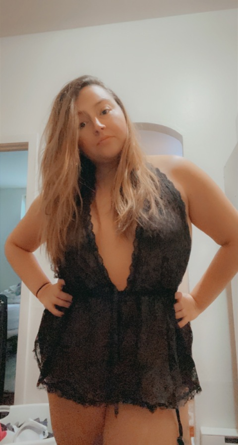 Get Free access to @skyeland33 Leaked OnlyFans 

 picture 2