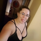 View skyelee89 OnlyFans content for free 

 picture 1