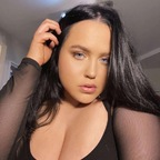 skyelouxx OnlyFans Leak (0 Photos and 0 Videos)
picture 1
