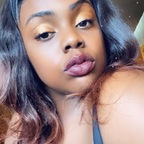 skyelove26 OnlyFans Leak 

 picture 1