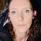 View skyeluv OnlyFans content for free
picture 1