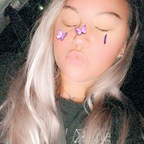 View skyemakesyouscream (Skyeeeee🫶🏻) OnlyFans 0 Photos and 0 Videos leaked 

 picture 1