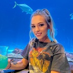 View skyemarie2 (SkyeMarie) OnlyFans 172 Photos and 75 Videos for free 

 picture 1