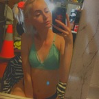 skyemarino0923 (Skye) free OnlyFans content 

 picture 1