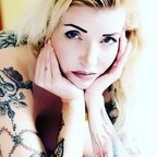 @skyemarlowe leaked Onlyfans videos and photos free 

 picture 1