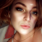 @skyemoore leak Onlyfans videos for free 

 picture 1