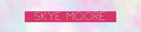 @skyemoore leak Onlyfans videos for free 

 picture 2
