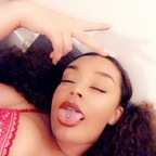 View Skye Morgan (skyemorganofficial) OnlyFans 23 Photos and 4 Videos leaked 

 picture 1