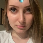 @skyequinn leaks Onlyfans photos for free 

 picture 1