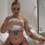 View skyerochellewilliams OnlyFans videos and photos for free 

 picture 1