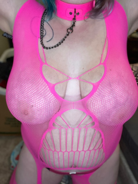 @skyetoxic2 leaks Onlyfans gallery free 

 picture 2