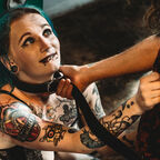 skyewalker (Skye Walker) OnlyFans Leaked Videos and Pictures 

 picture 1