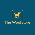 View The Woofstore (skyex) OnlyFans 0 Photos and 0 Videos leaked 

 picture 1
