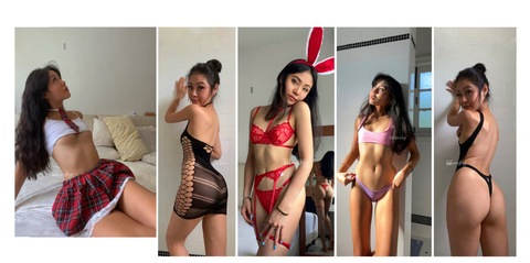 skyexaurora OnlyFans Leaked Photos and Videos 

 picture 2