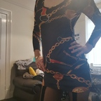 View skyezer OnlyFans videos and photos for free 

 picture 1