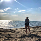 Onlyfans leaks skyezthelimit 

 picture 1
