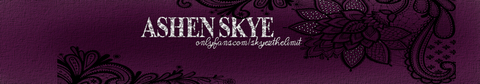 Onlyfans leaks skyezthelimit 

 picture 2
