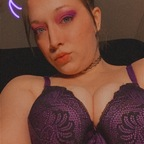 skyfox69 OnlyFans Leak (291 Photos and 124 Videos) 

 picture 1