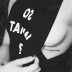 View skyfxcks (SKY FxCKS) OnlyFans 91 Photos and 37 Videos leaked 

 picture 1