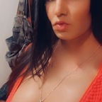 View Skylar geraci (skyg269) OnlyFans 155 Photos and 7 Videos gallery 

 picture 1