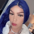skygarner OnlyFans Leak 

 picture 1