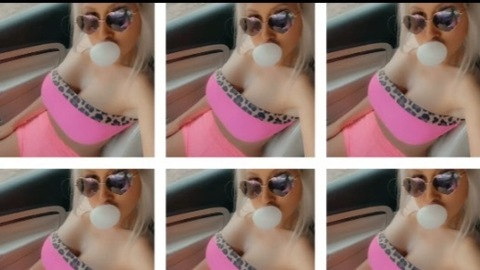 Download skygirlslay OnlyFans content free 

 picture 2