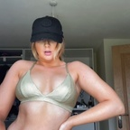 Free access to skygirlxo (Kaetlynn) Leak OnlyFans 

 picture 1