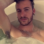Free access to skygrant96 (Sky Grant) Leaks OnlyFans 

 picture 1