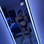 Get Free access to @skygrova Leaked OnlyFans 

 picture 1