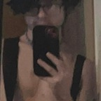 View skyguy698 (SkyGuy) OnlyFans 4 Photos and 1 Videos leaked 

 picture 1