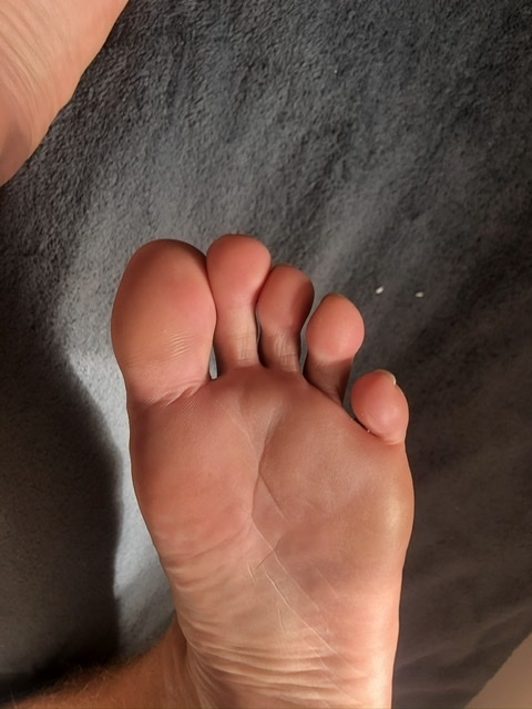 skyguyfeet OnlyFans Leaks 

 picture 2
