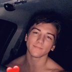 View skyheartsall OnlyFans videos and photos for free 

 picture 1
