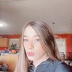 Download skyherb OnlyFans content for free 

 picture 1