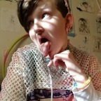 View skyisademon (Skyisagem) OnlyFans 239 Photos and 20 Videos gallery 

 picture 1