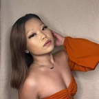 Free access to @skyjleeluv (Skyla Lee ✨) Leaked OnlyFans 

 picture 1
