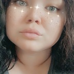 View Evelin Garcia (skykitties) OnlyFans 7 Photos and 1 Videos for free 

 picture 1