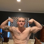 View Skylar (skyl4r) OnlyFans 0 Photos and 0 Videos leaks 

 picture 1