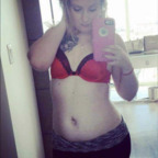 skyla0812 OnlyFans Leak (34 Photos and 3 Videos) 

 picture 1