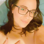Onlyfans leaks skyla89 

 picture 1